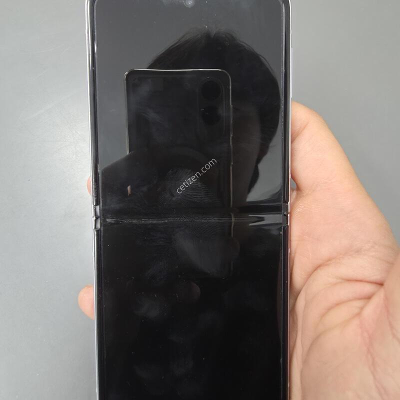 (1494)������z�ø�3 256 �Ǹ��մϴ�