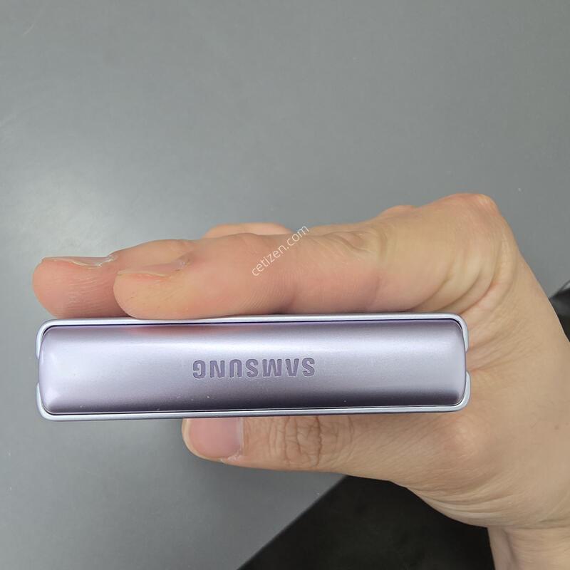 (1494)������z�ø�3 256 �Ǹ��մϴ�