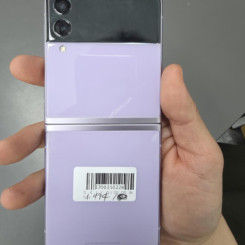 (1494)������z�ø�3 256 �Ǹ��մϴ�