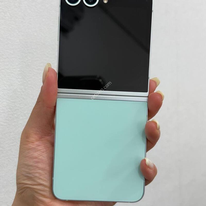 (���ܻ�)������Z�ø�6 ��Ʈ 256 Y1755