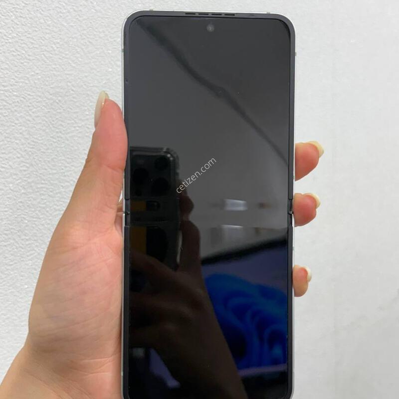 (���ܻ�)������Z�ø�6 ��Ʈ 256 Y1755