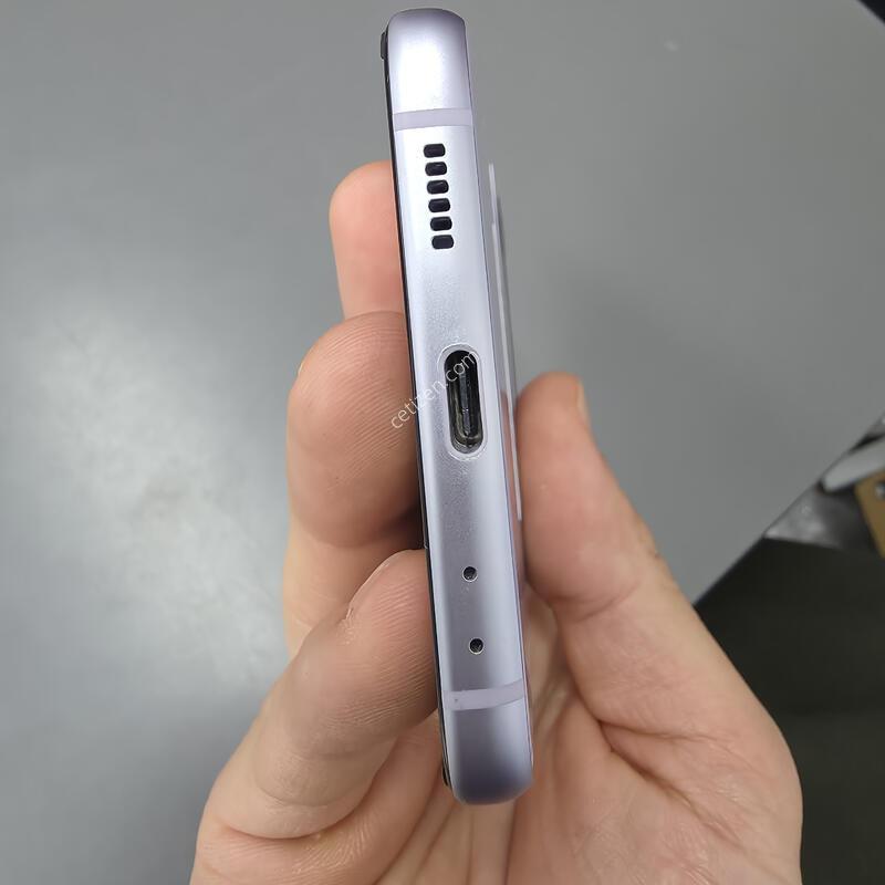 (1494)������z�ø�3 256 �Ǹ��մϴ�