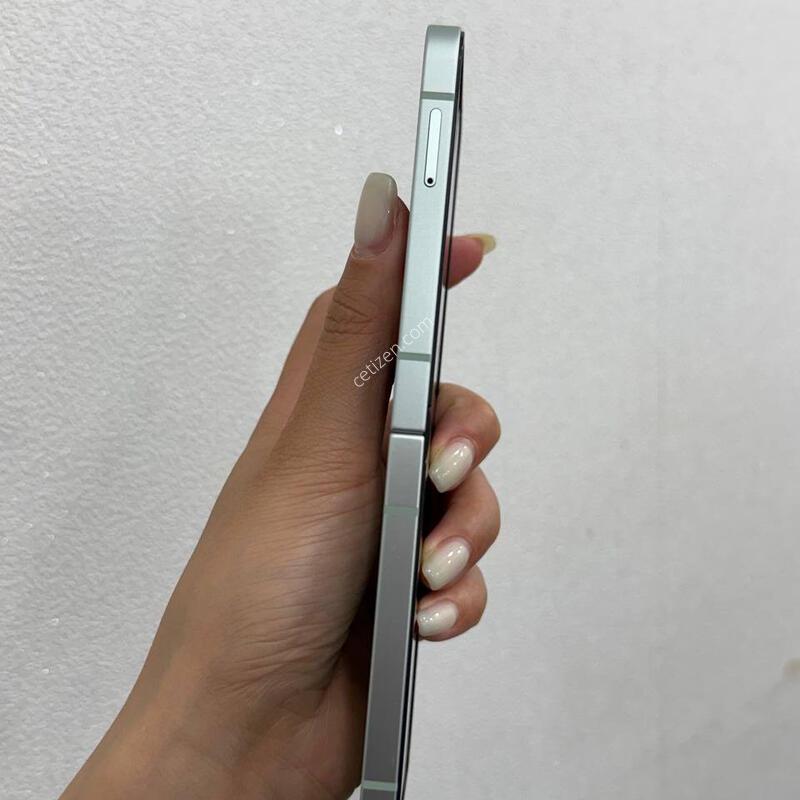 (���ܻ�)������Z�ø�6 ��Ʈ 256 Y1755