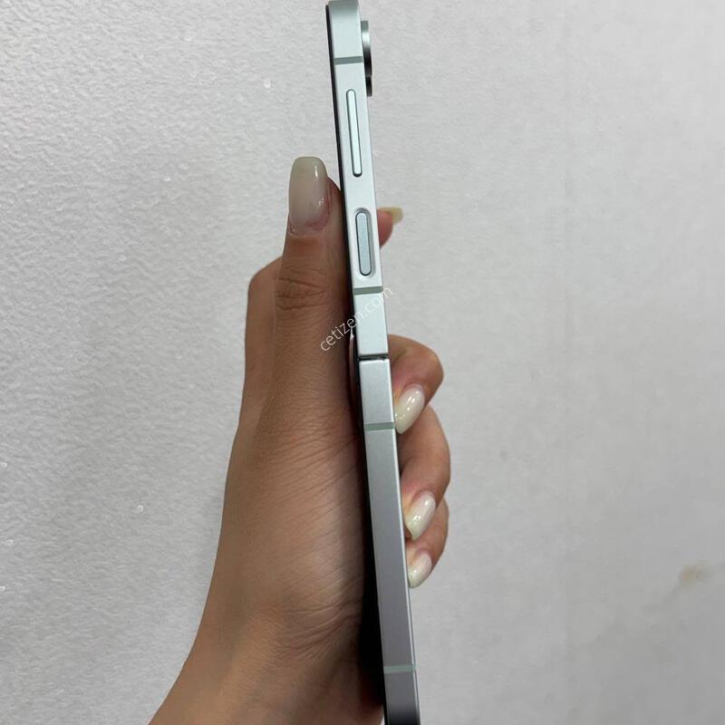 (���ܻ�)������Z�ø�6 ��Ʈ 256 Y1755