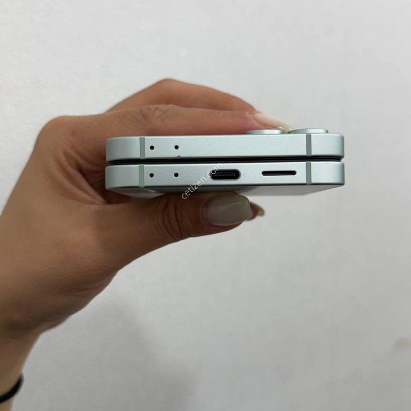 (���ܻ�)������Z�ø�6 ��Ʈ 256 Y1755