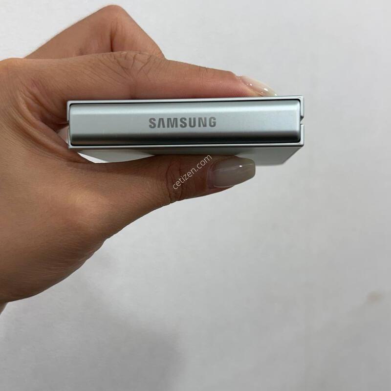 (���ܻ�)������Z�ø�6 ��Ʈ 256 Y1755