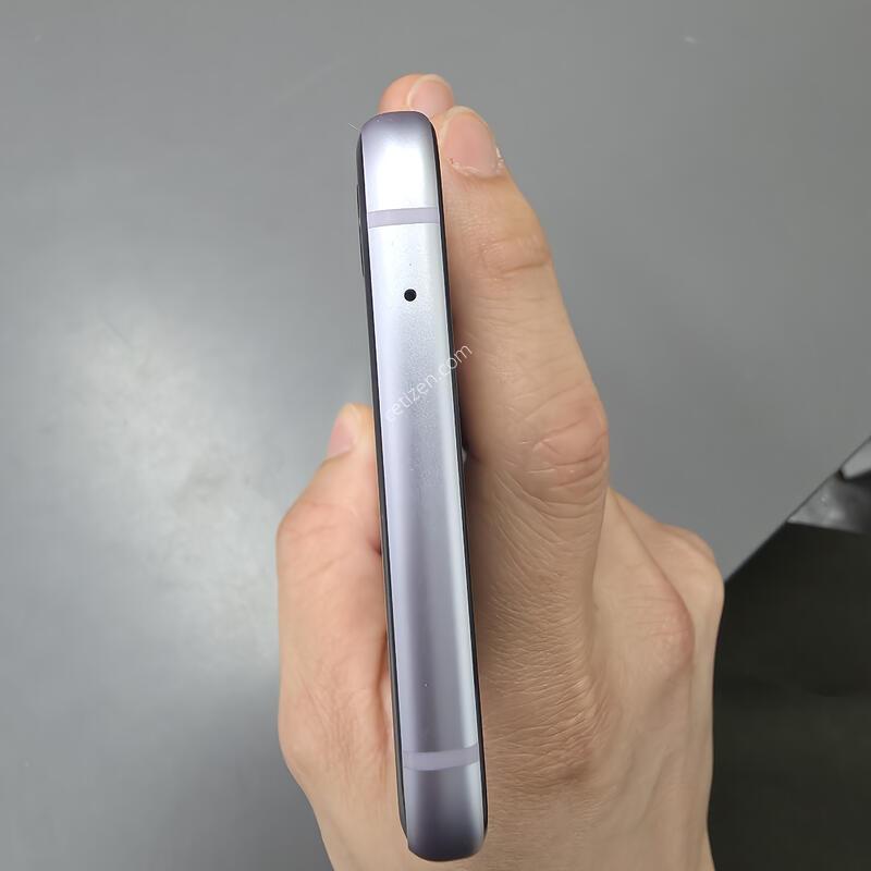 (1494)������z�ø�3 256 �Ǹ��մϴ�