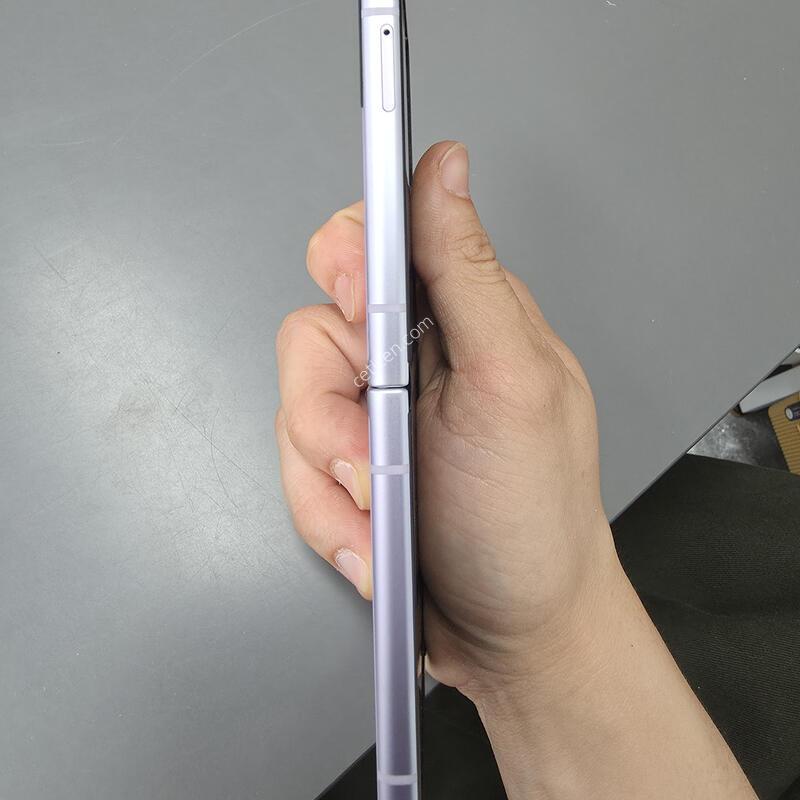 (1494)������z�ø�3 256 �Ǹ��մϴ�