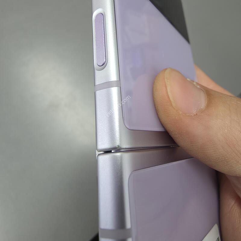 (1494)������z�ø�3 256 �Ǹ��մϴ�