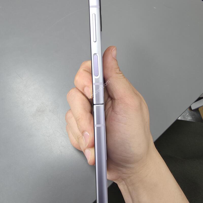 (1494)������z�ø�3 256 �Ǹ��մϴ�