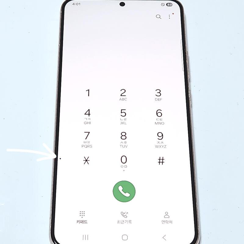 ������S22+�÷��� 256G ���ܻ� 59350