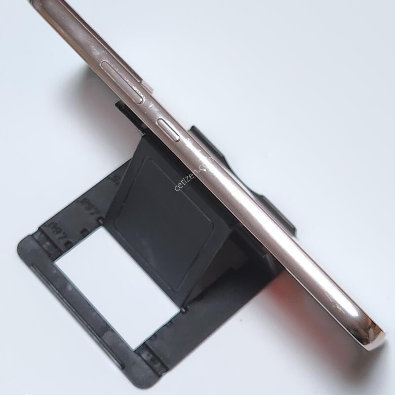 ������S22+�÷��� 256G ���ܻ� 59350