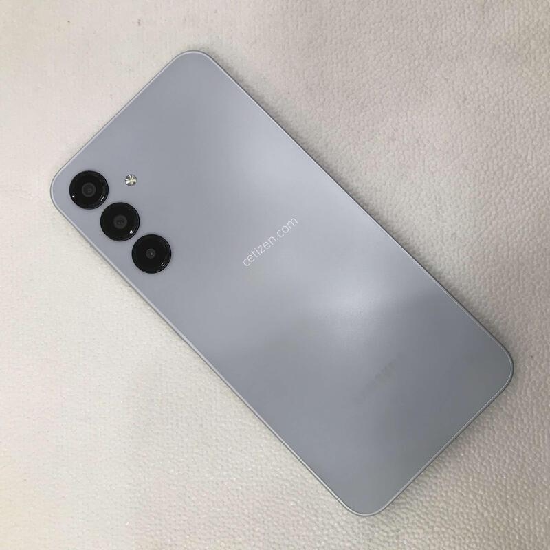 �׷���/�ſ����/ƯƯAA��/���ܻ�/����0