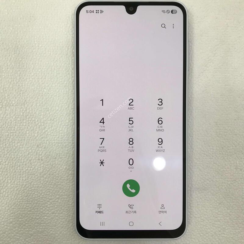 �׷���/�ſ����/ƯƯAA��/���ܻ�/����0