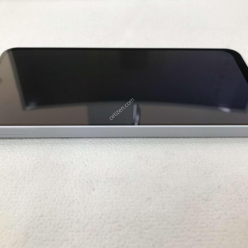 �׷���/�ſ����/ƯƯAA��/���ܻ�/����0