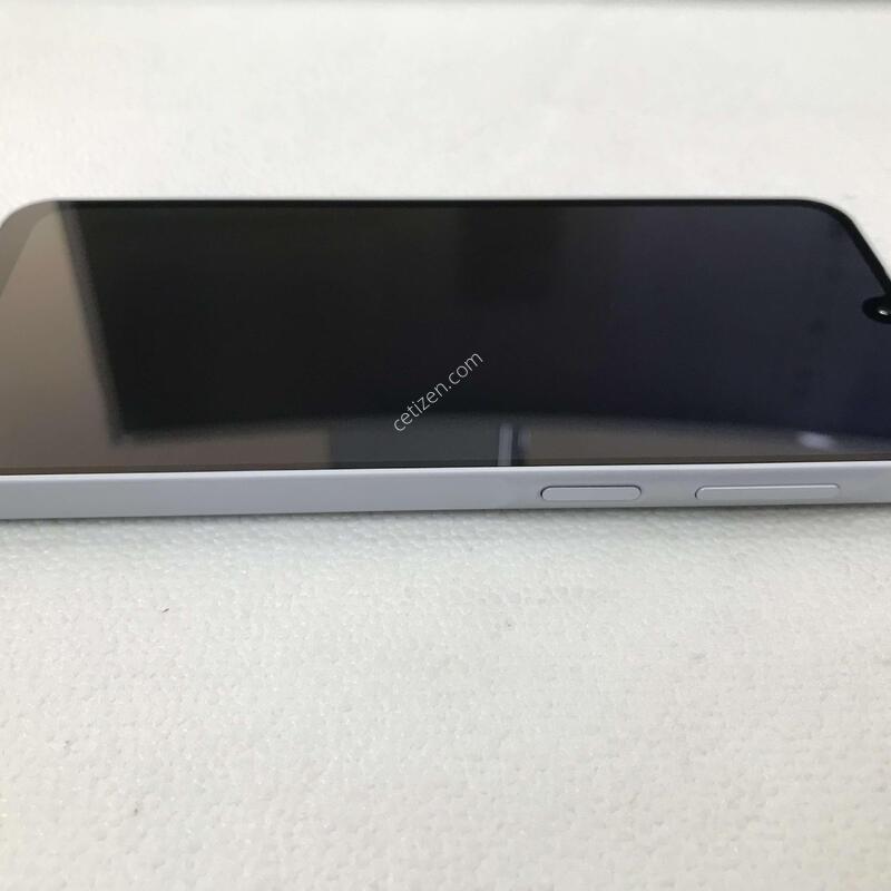 �׷���/�ſ����/ƯƯAA��/���ܻ�/����0