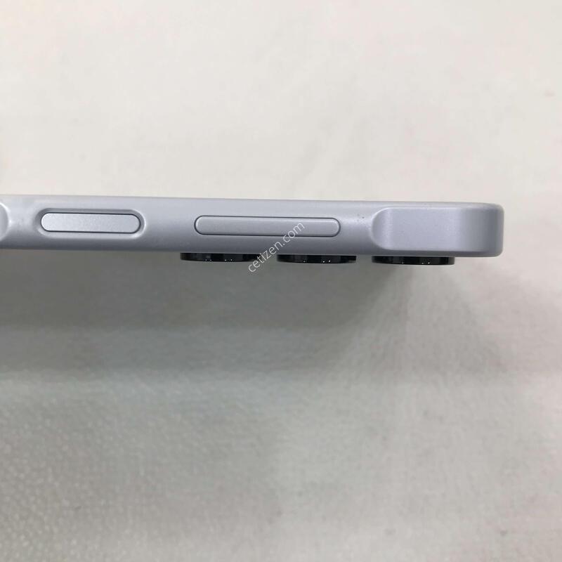 �׷���/�ſ����/ƯƯAA��/���ܻ�/����0