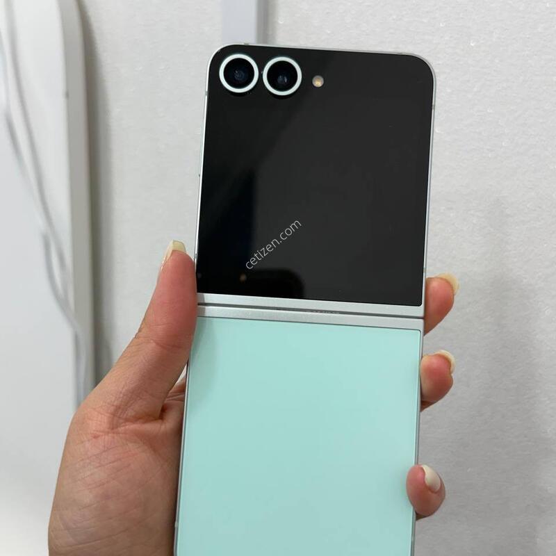 (���ܻ�)������Z�ø�6 ��Ʈ 256 Y1755