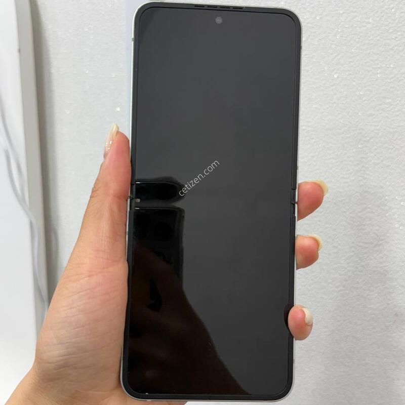 (���ܻ�)������Z�ø�6 ��Ʈ 256 Y1755