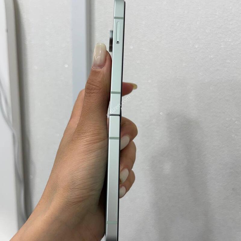 (���ܻ�)������Z�ø�6 ��Ʈ 256 Y1755