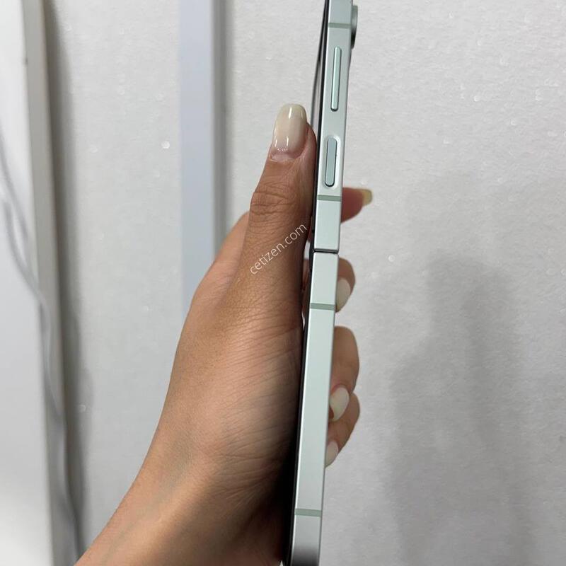 (���ܻ�)������Z�ø�6 ��Ʈ 256 Y1755