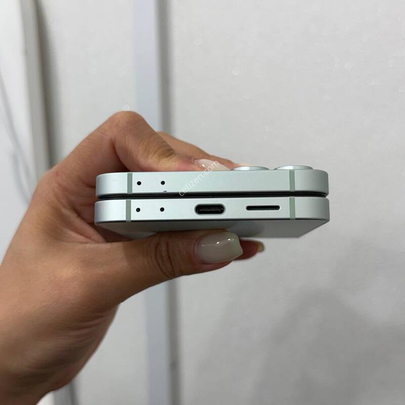 (���ܻ�)������Z�ø�6 ��Ʈ 256 Y1755