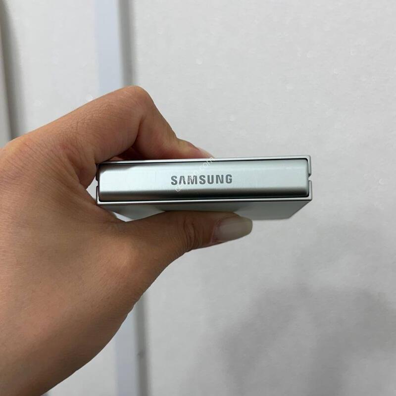 (���ܻ�)������Z�ø�6 ��Ʈ 256 Y1755