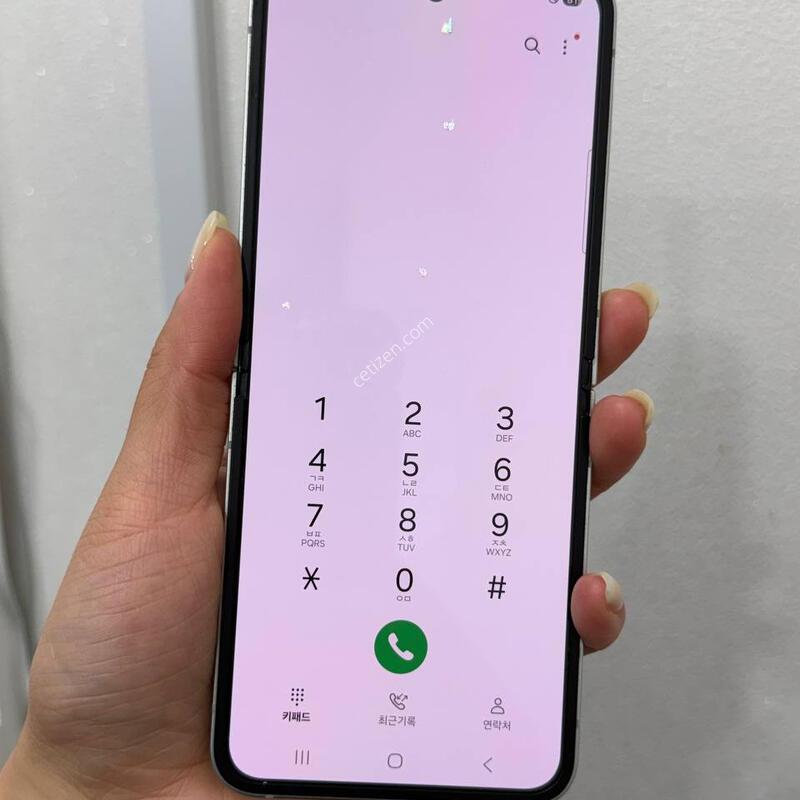 (���ܻ�)������Z�ø�6 ��Ʈ 256 Y1755