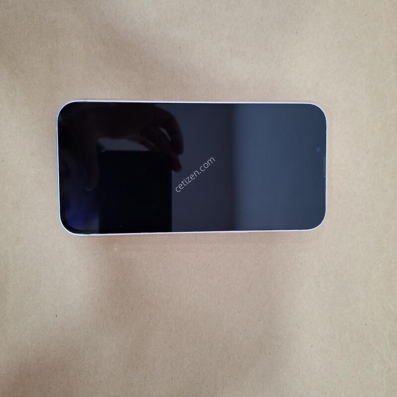 AIP13-128GB  ��Ȱ�ܻ�����  �����⽺�����,��븮 75%, �׵θ��� ��밨 �⽺�� �����־��(��������)   ī�޶�κп� ���ϰԽ�ũ��ġ�־��