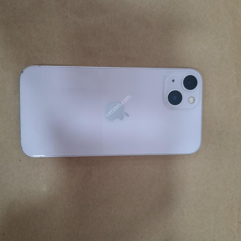 AIP13-128GB  ��Ȱ�ܻ�����  �����⽺�����,��븮 75%, �׵θ��� ��밨 �⽺�� �����־��(��������)   ī�޶�κп� ���ϰԽ�ũ��ġ�־��