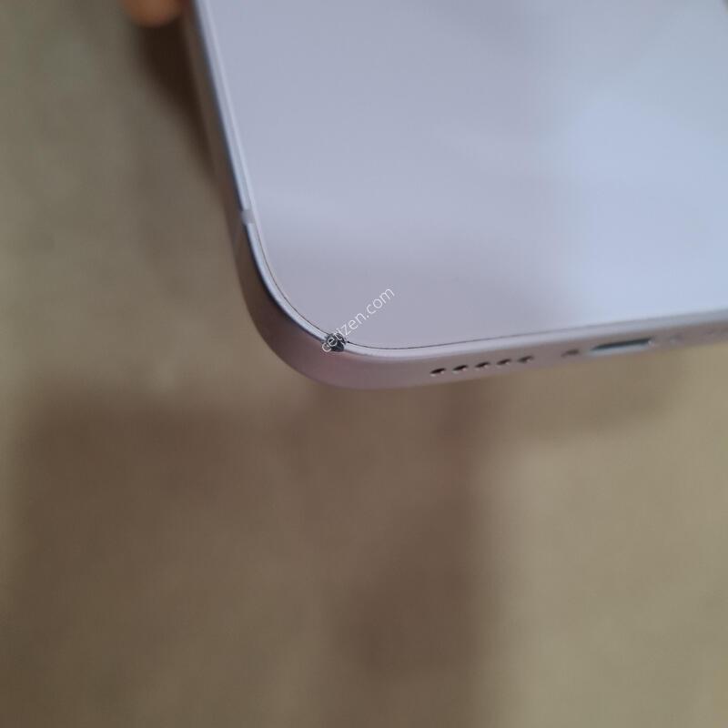 AIP13-128GB  ��Ȱ�ܻ�����  �����⽺�����,��븮 75%, �׵θ��� ��밨 �⽺�� �����־��(��������)   ī�޶�κп� ���ϰԽ�ũ��ġ�־��