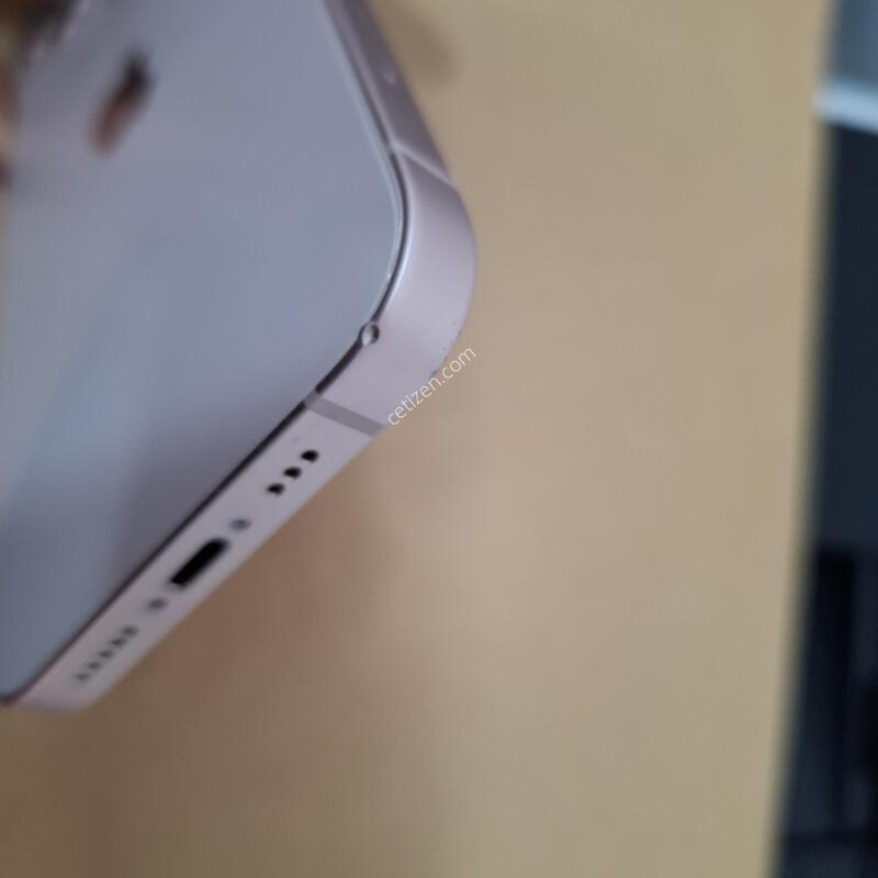 AIP13-128GB  ��Ȱ�ܻ�����  �����⽺�����,��븮 75%, �׵θ��� ��밨 �⽺�� �����־��(��������)   ī�޶�κп� ���ϰԽ�ũ��ġ�־��