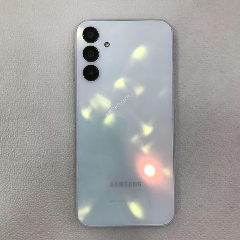 ����Ʈ���� ����SSSSS��!!�ܰ��ֻ�!!�������Ⱓ����!!