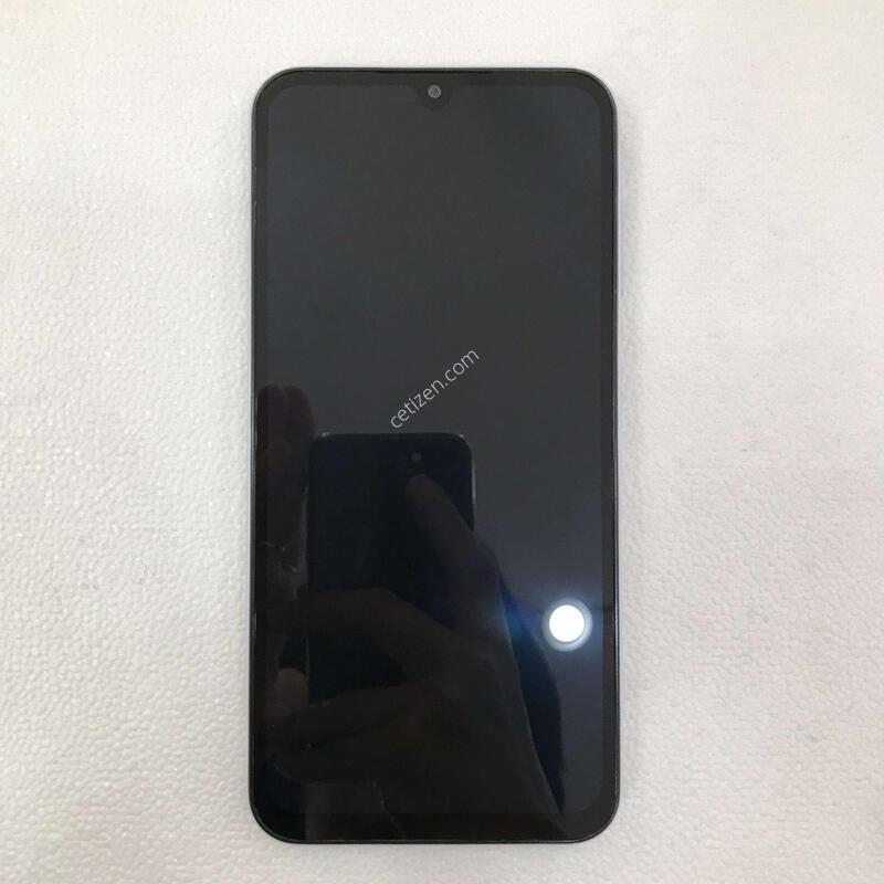 ����Ʈ���� ����SSSSS��!!�ܰ��ֻ�!!�������Ⱓ����!!