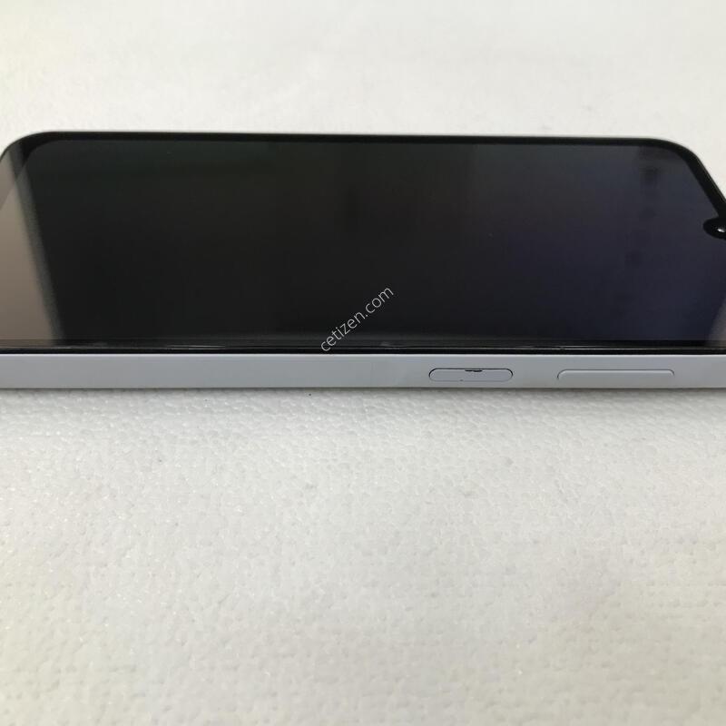 ����Ʈ���� ����SSSSS��!!�ܰ��ֻ�!!�������Ⱓ����!!