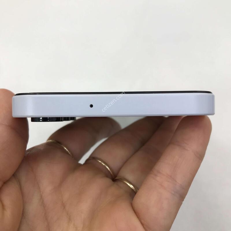 ����Ʈ���� ����SSSSS��!!�ܰ��ֻ�!!�������Ⱓ����!!