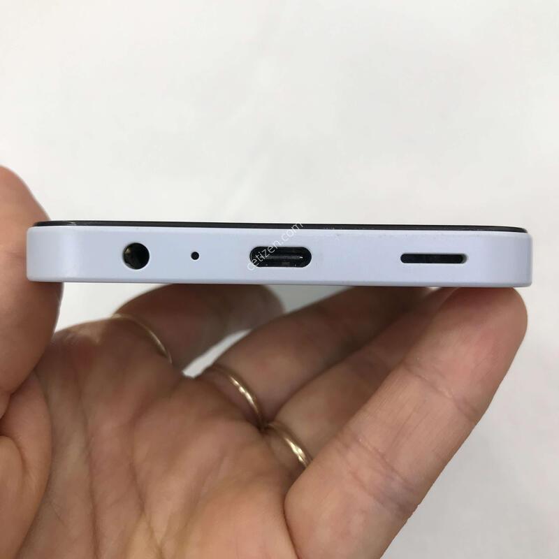 ����Ʈ���� ����SSSSS��!!�ܰ��ֻ�!!�������Ⱓ����!!