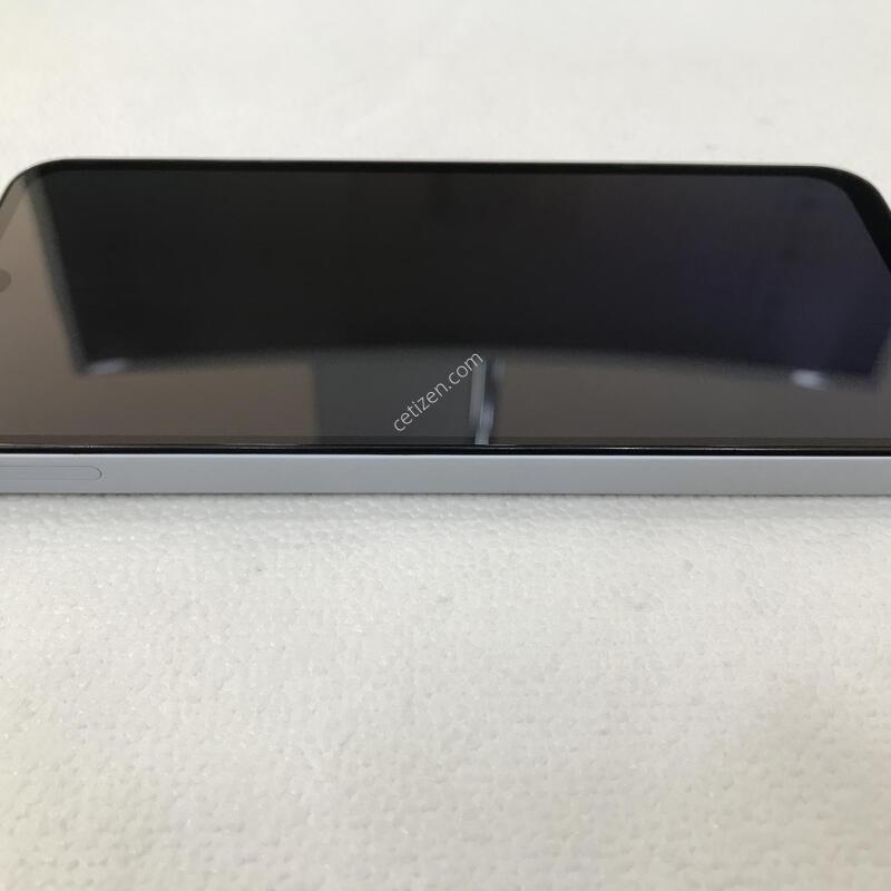 ����Ʈ���� ����SSSSS��!!�ܰ��ֻ�!!�������Ⱓ����!!