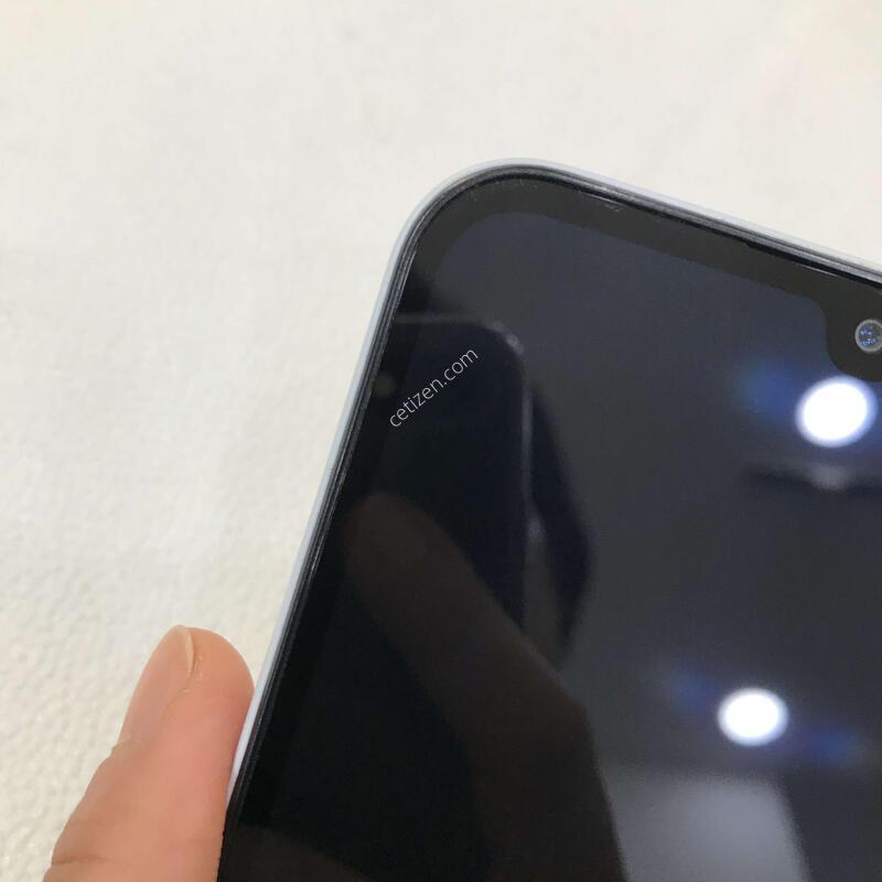 ����Ʈ���� ����SSSSS��!!�ܰ��ֻ�!!�������Ⱓ����!!