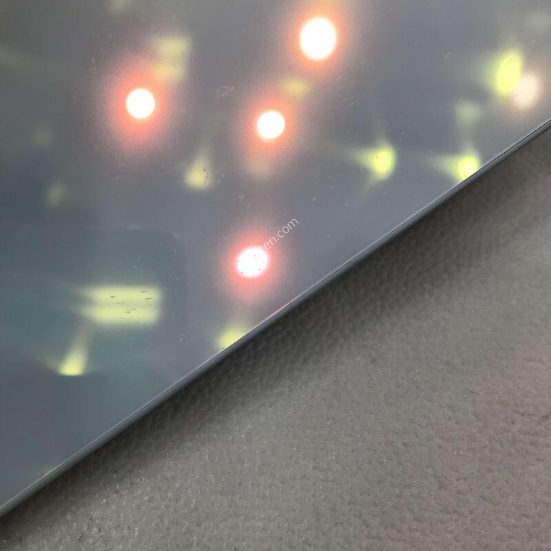 ����Ʈ���� ����SSSSS��!!�ܰ��ֻ�!!�������Ⱓ����!!