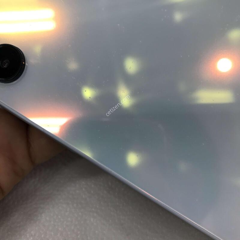 ����Ʈ���� ����SSSSS��!!�ܰ��ֻ�!!�������Ⱓ����!!