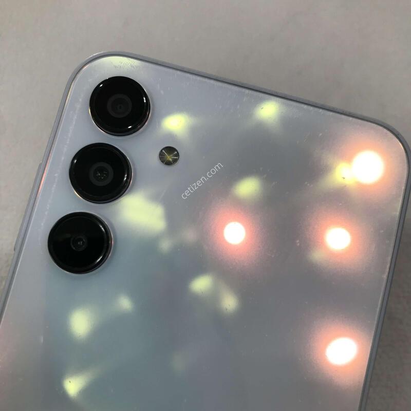 ����Ʈ���� ����SSSSS��!!�ܰ��ֻ�!!�������Ⱓ����!!