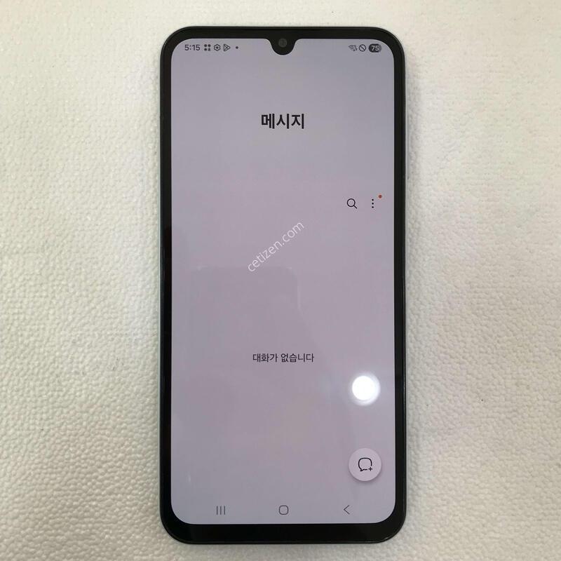 ����Ʈ���� ����SSSSS��!!�ܰ��ֻ�!!�������Ⱓ����!!