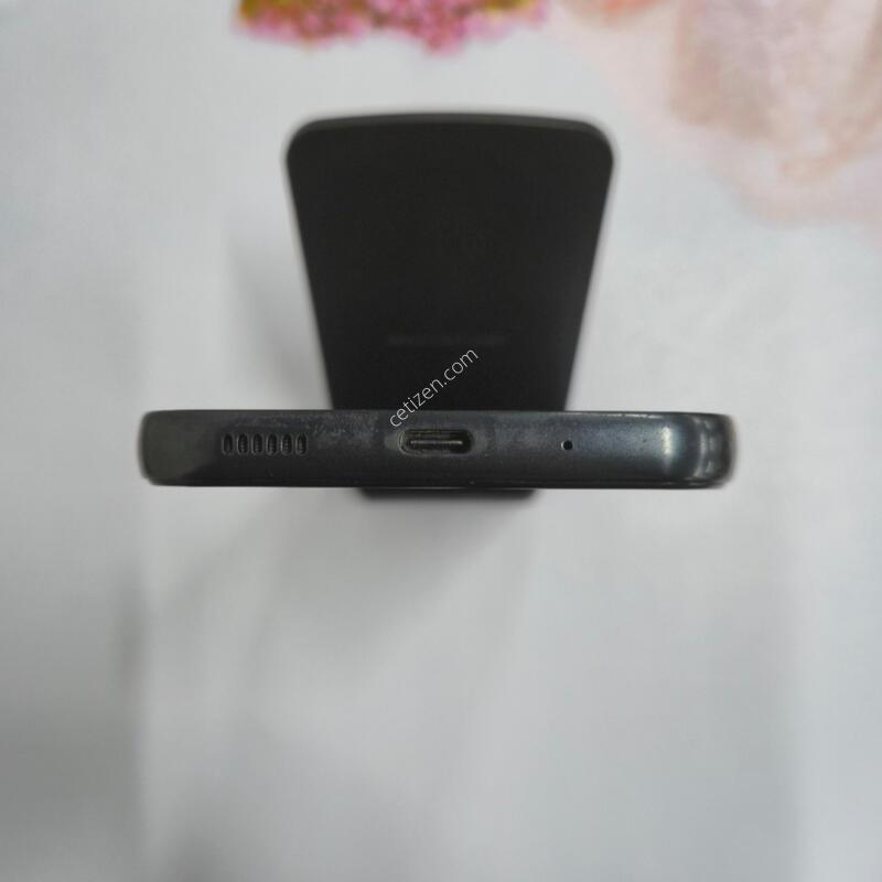 ����������3 ���� 128GB