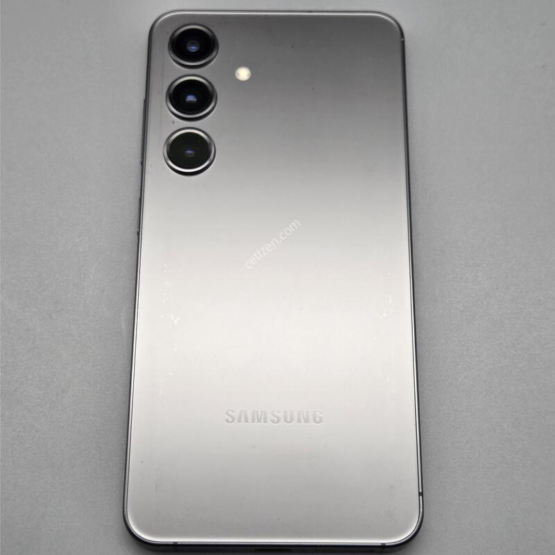 ���۱�)������S24 ���ܻ� ���� �����ֻ� �߰��� �Ｚ�߰��� �����