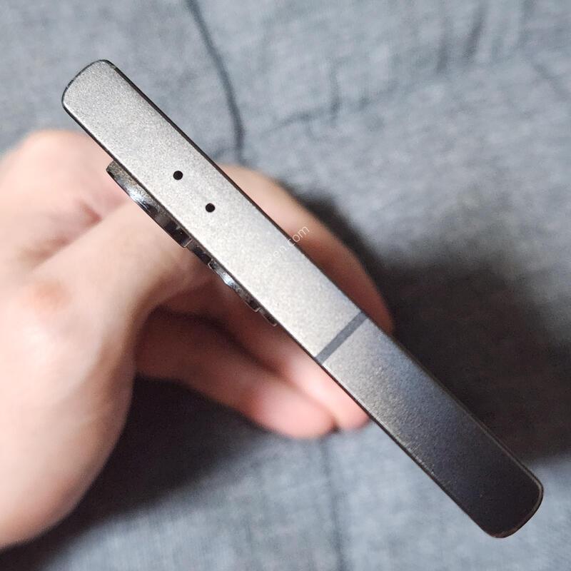 ������S24��Ʈ�� 256G ���ܻ� ���� 57359