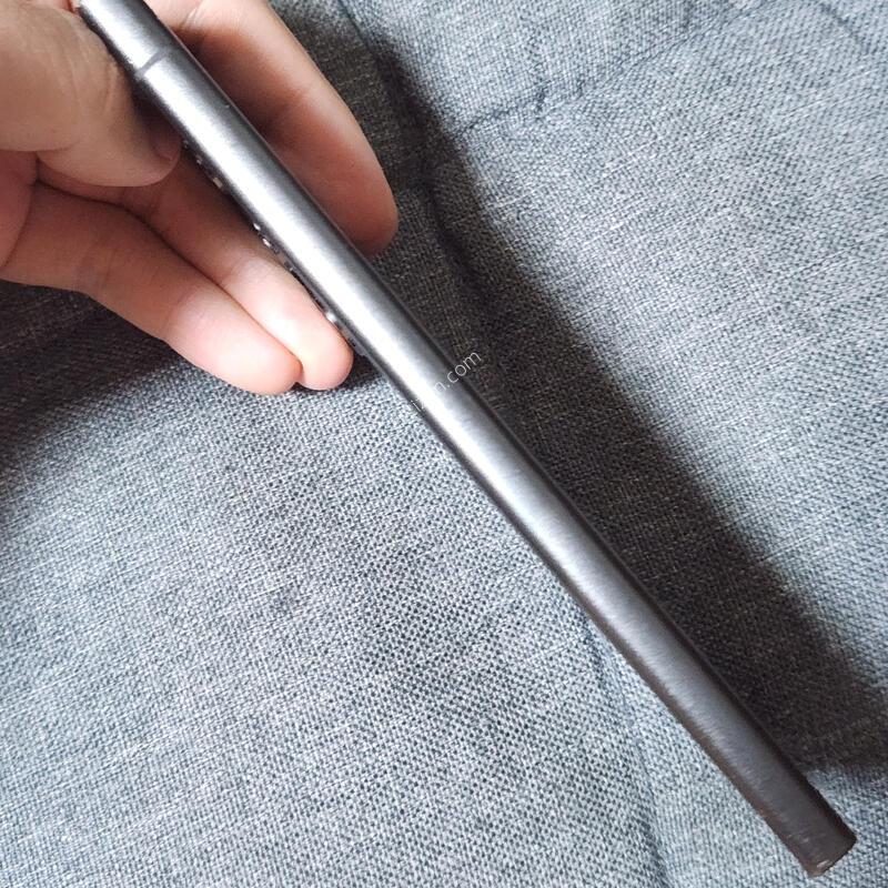 ������S24��Ʈ�� 256G ���ܻ� ���� 57359