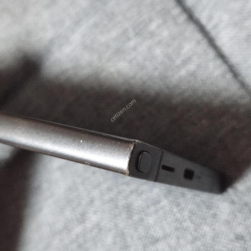 ������S24��Ʈ�� 256G ���ܻ� ���� 57359