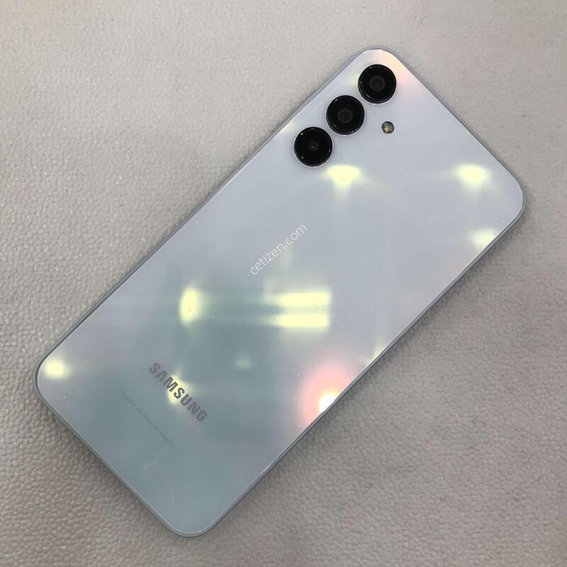 A15 ����Ʈ���� ����S��!!�ܰ��ֻ�!!����0