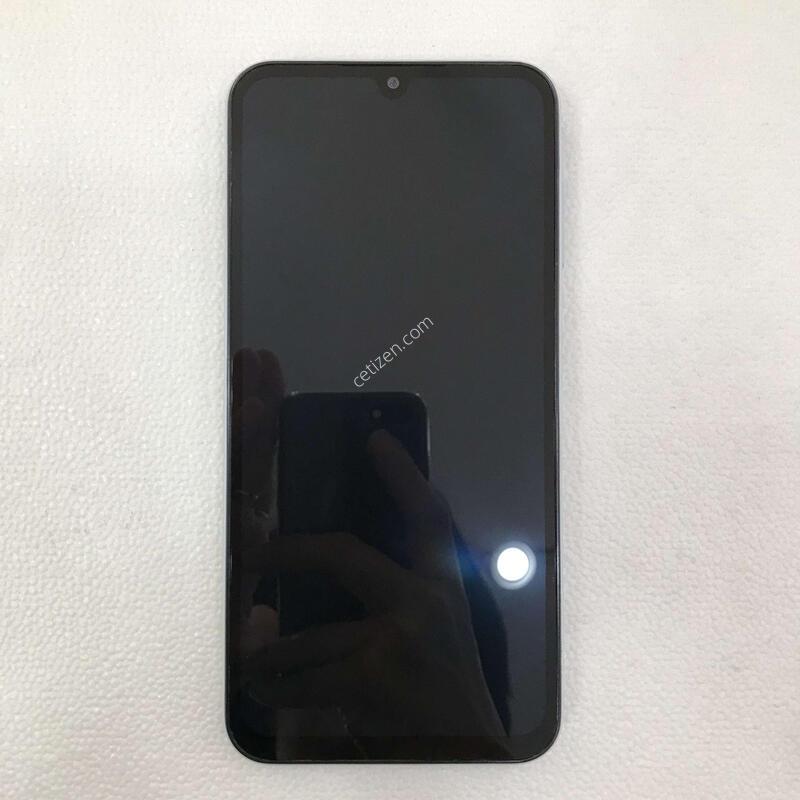 A15 ����Ʈ���� ����S��!!�ܰ��ֻ�!!����0